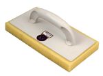 Afbeelding - https-www-ez-catalog-nl-Asset-f74a07953f9c43908c8adb61669e0255-ImageFullSize-mm513290-jpg